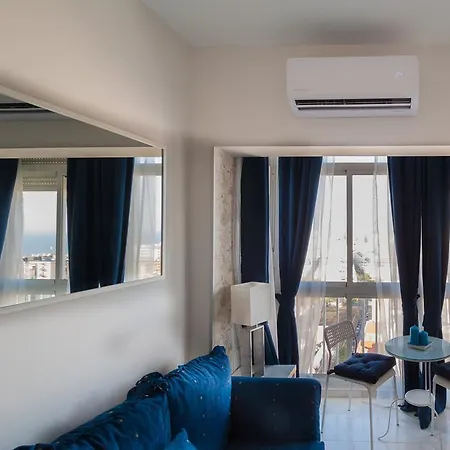 Altavista Cádiz